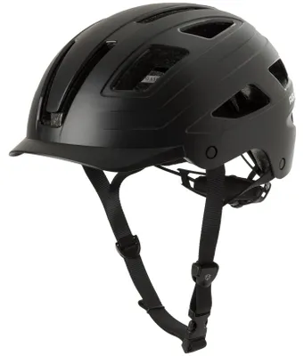 Produktbild von Commuter led-fahrradhelm