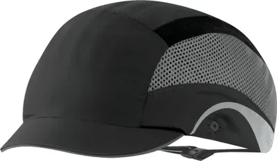 Obrázek produktu pro Bezpečnostní čepice JSP Hardcap Aerolite® s mikro kšiltem