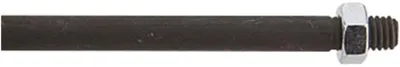 Image de KS Tools Barre de guidage avec écrou pour 152.1350