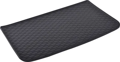 Obrázek produktu pro Gumová vana do kufru Fiat 500L 2012-