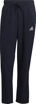 Produktbild von Adidas M Stanfrd O Pt Legink S/L
