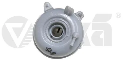 Produktbild von VIKA Ausgleichsbehälter Kühlmittel für VW Golf VII Schrägheck (5G1, BQ1, BE1, BE2) Kühlwasser 11211504001