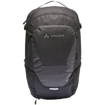 Obrázok produktu pre Batoh Vaude Moab 20 II - čierny