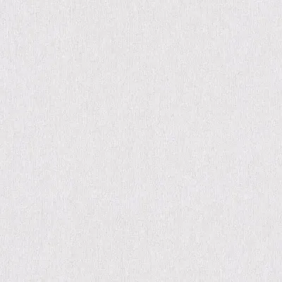 Produktbild von A.S. Creation | Attractive 2 | 390303 | Vliestapete | Einfarbig | 10.05 x 0.53 m | Grau | Wohnzimmer | Flur | Büro | Küche | Wohnräume