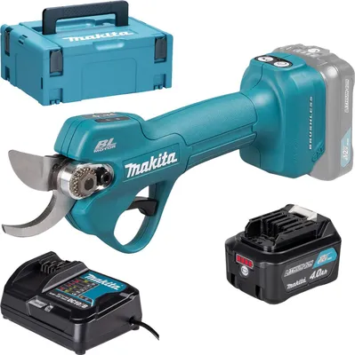 Produktbild von Makita UP100DSMJ Astschere