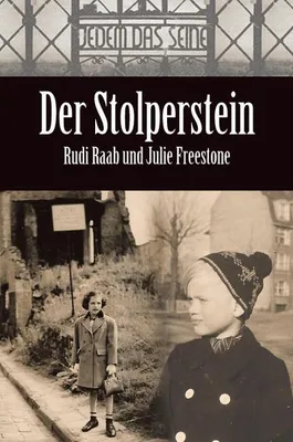 Produktbild von Der Stolperstein