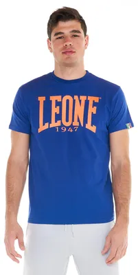 Immagine prodotto di T-shirt da uomo logo grande Basic