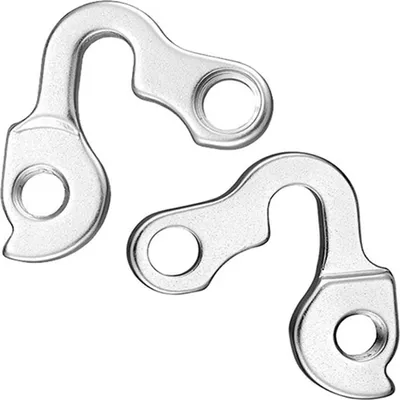 Zdjęcie produktu dla Union Schaltauge Gh-129 Inkl. Schrauben