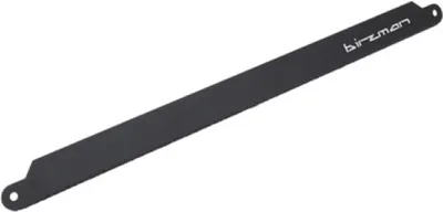 Produktbild von Sägeblatt für Carbon