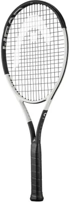 Produktbild von HEAD Speed MP 2024 Griffgröße 4 ATP Novak Djokovic Turnierschläger unbesaitet € 280,00