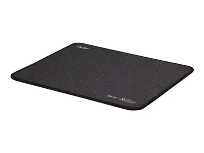 Zdjęcie produktu dla Podkładka pod mysz ACER VERO czarna (GP.MSP11.00B)