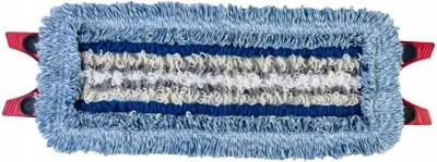 Obrázok produktu pre Náplň do mopu Vileda Ultramax Micro & Bavlna