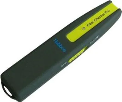 Produktbild von Hobbes Fiber Checker Pro - Netzwerktester