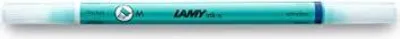 Produktbild von LAMY Tintenlöscher ink-x turmaline - ink-x B turmaline - 1235808