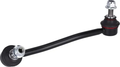 Produktbild von FEBI BILSTEIN Koppelstange Stabilisator für TESLA Model S (5YJS) Vorne Links 175655