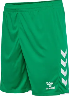 Produktbild von Hummel hmlCORE 2.0 Shorts Kids