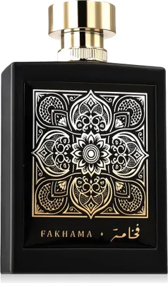 Image de Assala Prime Fakhama EDP 100 ml UNISEX