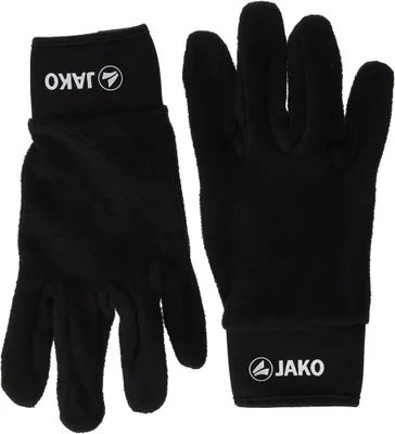 Produktbild von Handschuhe als Feldspieler XL