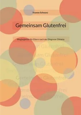 Zdjęcie produktu dla Gemeinsam Glutenfrei