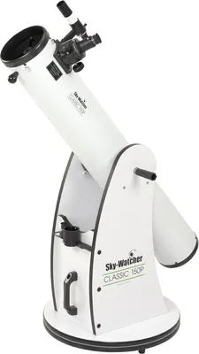 Produktbild von Skywatcher Dobson Teleskop N 150/1200 Skyliner Classic DOB