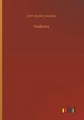 Produktbild von Orations
