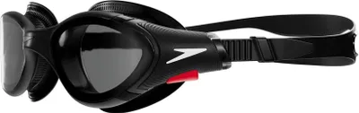 Obrázek produktu pro Speedo Biofuse 2.0 Schwimmbrille Senior