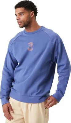 Obrázok produktu pre Obrázok Terra Crew Skipper Blue L