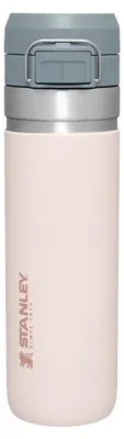 Image de Stanley Quick Flip – 700 ml Rosenquarz