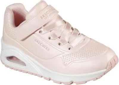 Immagine prodotto di Skechers Skechers Uno Pearl Divine scarpe da ginnastica per bambine 29 EU Rosa