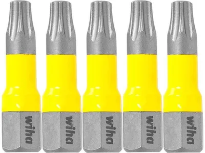 Image de Y-Bit 7015 Y 915 T 15 x 25 mm (5)