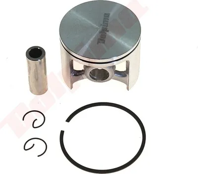 Immagine prodotto di Pistone Per Husqvarna 288 54Mm ( 503 50 27-02 )