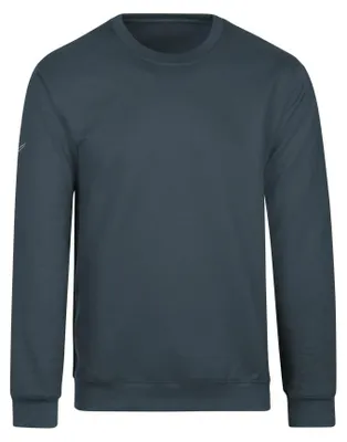 Produktbild von Trigema Herren Sweatshirt