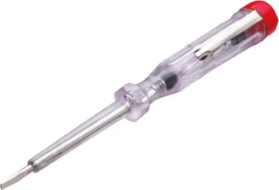 Obrázek produktu pro Cimco tester fází, VDE, 1 ks.