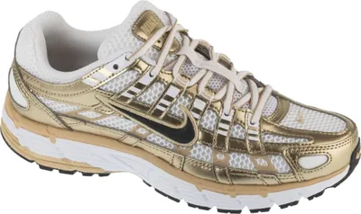 Produktbild von Schuhe Nike P-6000 IF1787100