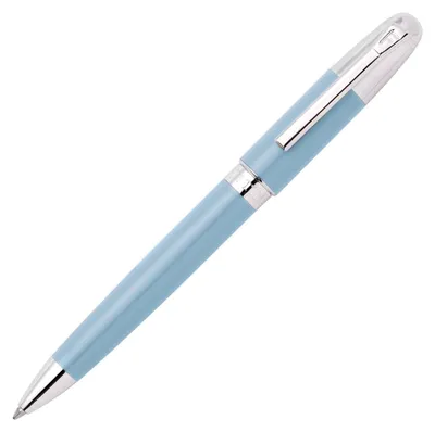 Obrázek produktu pro Festina Kuličkové pero Classicals Chrome Light Blue