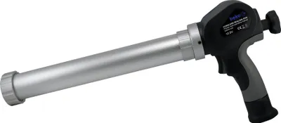 Produktbild von AKKU-Dichtstoffpresse 600 ml 10.8V Li-Ion-Technologie 1.5AH