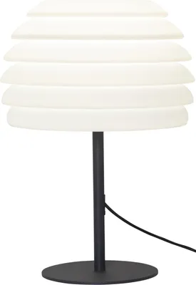 Produktbild von GardenLight Rhodos