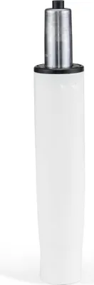 Produktbild von hjh OFFICE Gasfeder GF-L Gasdruckfeder Metall