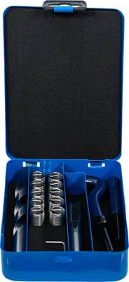 Produktbild von BGS technic Thread Repair Kit, 692 g