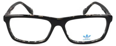 Immagine prodotto di Adidas Original Mod. Or5021 Black
