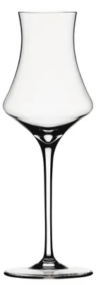 Image de Spiegelau Willsberger, ensemble de 4 verres pour digestifs, édition anniversaire