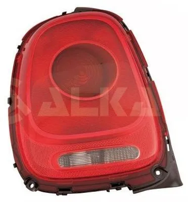 Obrázok produktu pre ALKAR Zadné svetlo pravé pre MINI hatchback (F56)