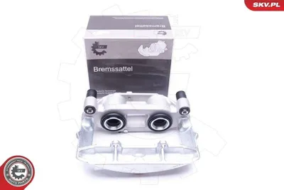Produktbild von ESEN SKV Bremssattel Vorne Rechts für VW PASSAT Variant (3B6) 44SKV362