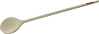 Produktbild von Fackelmann Kochlöffel FAIR 35 cm