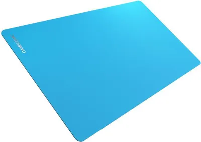Produktbild von Gamegenic - Prime Playmat Blue