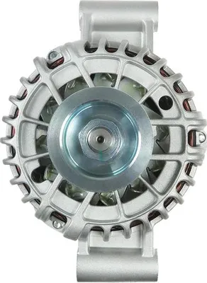 Image de Alternateur 110A