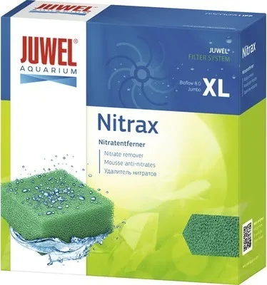 Image de Nitrax XL (Jumbo) - Nitratentferner