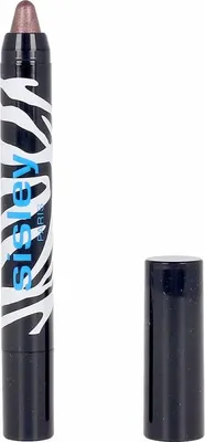 Produktbild von Sisley Phyto-Eye Twist Eyeliner 1,5 g Creme 17 Rose Bronze