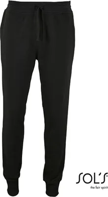 Obrázek produktu pro SOL´S Pánské kalhoty Slim Fit Jogging Jake