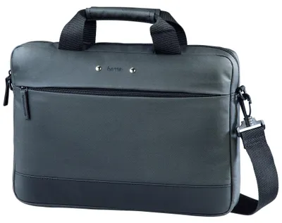 Produktbild von Hama 00101526, Messengerhülle, 30,7 cm (12.1"), Schultergurt, 285 g